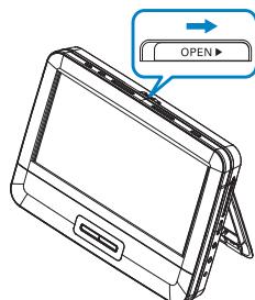 OPEN