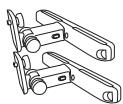 PHILIPS PD7042/12 - Quick Start Guide - 5
