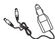 PHILIPS PD7042/12 - Quick Start Guide - 11