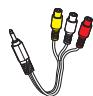 PHILIPS PD7042/12 - Quick Start Guide - 4