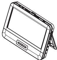 PHILIPS PD7042/12 - Quick Start Guide - 7