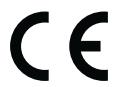 AEG-ELECTROLUX STYLE 12 - CE-VERKLARING - 1
