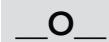 AEG-ELECTROLUX STYLE 12 - Dial out an (0-9) indirect memory number - 1
