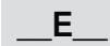 AEG-ELECTROLUX STYLE 12 - Dial out an (0-9) indirect memory number - 2