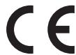 AEG-ELECTROLUX VOXTEL C115 - Na de garantieperiode - 1