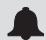 AEG-ELECTROLUX VOXTEL C115 - Volume della suoneria - 1