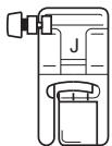 BROTHER F420 - Assemblage - 1