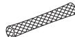 BROTHER F420 - Accessoires inclus - 3
