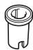 BROTHER F420 - Accessoires inclus - 2