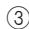 BROTHER M343D - Avertissement: - 1