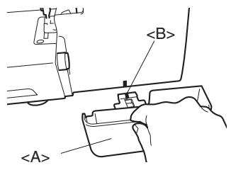 BROTHER M343D - Opvangbakje - 1