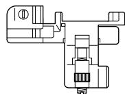 BROTHER M343D - Accessoires en option - 1