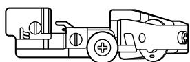 BROTHER M343D - Fonctions - 1