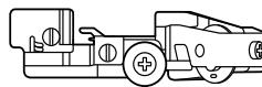 BROTHER M343D - Accessoires en option - 5