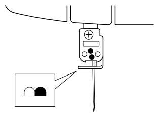 BROTHER M343D - Attention - 1