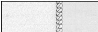 BROTHER M343D - Remarque: - 1