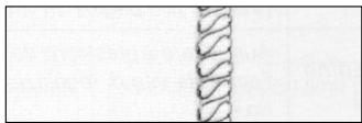 BROTHER M343D - Remarque: - 1