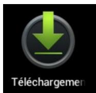 LOGICOM X9724BT - Utilitaires - 5