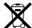 APPLE TV 3RD GENERATION - European Union—Disposal Information - 1