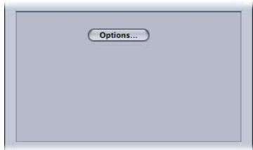 APPLE COMPRESSOR 4 - Apple:AUGraphicEQ - 1