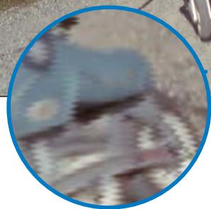 APPLE COMPRESSOR 4 - À propos du désentrelacement - 2