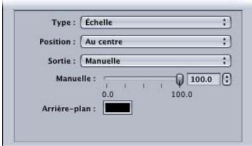 APPLE COMPRESSOR 4 - Letterbox - 1