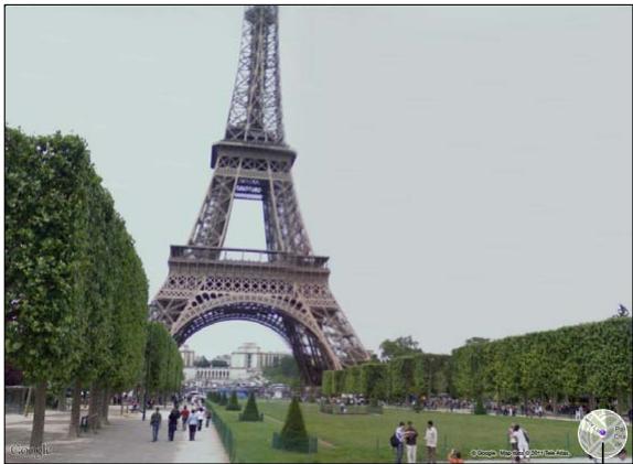 APPLE IPAD 2 WI-FI - Affichages de plan - 2