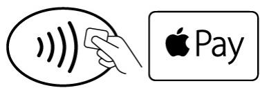 Apple Pay 2