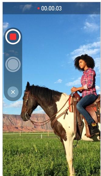 Partager des photos,VIDEOS,votrecposition,etc. 1