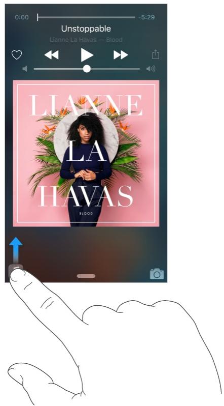 Assistant proactive 1