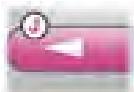 PEUGEOT EXPERT 1 - Recherche automatique des stations - 2