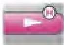 PEUGEOT EXPERT 1 - Recherche automatique des stations - 1