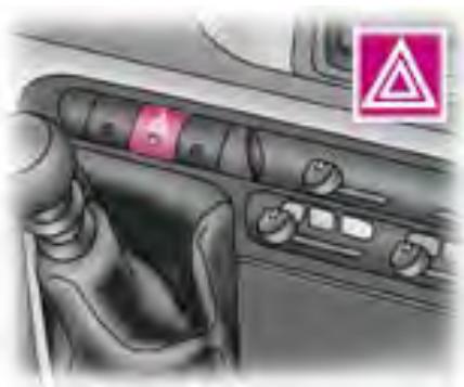 PEUGEOT EXPERT 1 - Avertisseur SONORE - 2