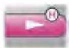 PEUGEOT EXPERT 1 - Fonction PTY - 2