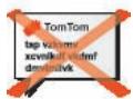 TOMTOM CURFER - Envoyer/recevoir des fichiers - 1