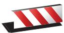 TOMTOM CURFER - Est-ce utile? - 1