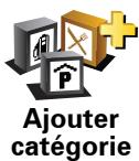 TOMTOM CURFER - Comment créé mes propres PI? - 1