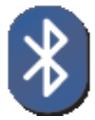 TOMTOM CURFER - Preférences Bluetooth - 1