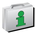 TOMTOM CURFER - Comment utiliser "Aidez-moi !" pour appeler un service d'assistance local ? - 3