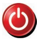 TOMTOM CURFER - Réinitialiser les valeurs par défaut - 1