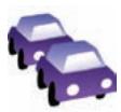 TOMTOM CURFER - Conseils - 1