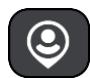 TOMTOM GO 5000 - Carte complète - 1