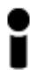 TOMTOM GO 5000 - Autres services - 11