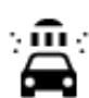 TOMTOM GO 5000 - Services automobiles - 4