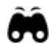 TOMTOM GO 5000 - Voyages - 4