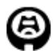 TOMTOM GO 5000 - Sports - 11