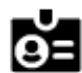 TOMTOM GO 5000 - Éducation - 4