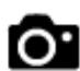 TOMTOM GO 5000 - Loisirs - 4