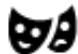TOMTOM GO 5000 - Loisirs - 3