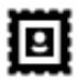 TOMTOM GO 5000 - Autres services - 7